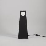 1303 8331 TABLE LAMP